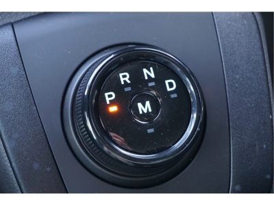 52166245-ford-transit-15