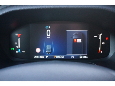 52166283-ford-transit-11