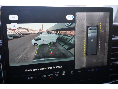 52166295-ford-transit-14