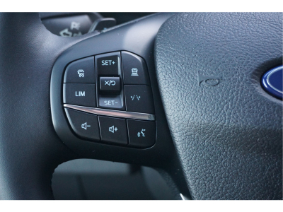 52166507-ford-transit-16