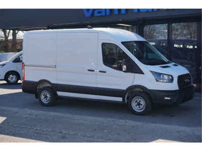 52166781-ford-transit-6