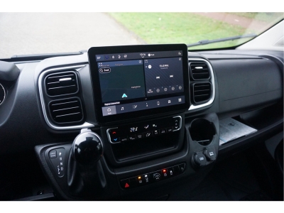 52176771-citroen-jumper-12