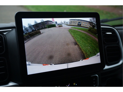 52176771-citroen-jumper-14