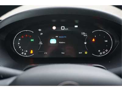 52176852-citroen-jumper-11