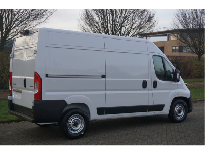 52176852-citroen-jumper-5