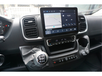 52177278-citroen-jumper-12