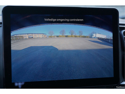 52177640-citroen-jumper-9