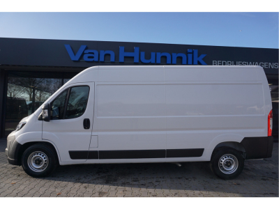 52177671-citroen-jumper-2