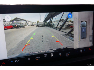 52280427-ford-transit-custom-14