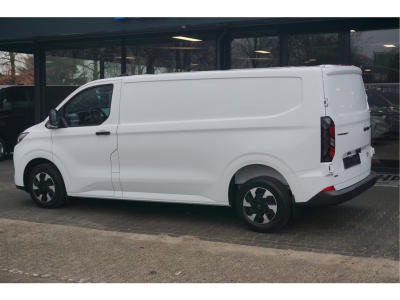52369826-ford-transit-custom-3