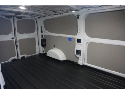 52369826-ford-transit-custom-8