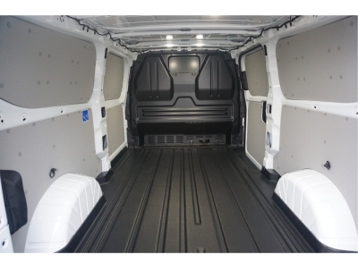 52369898-ford-transit-custom-7