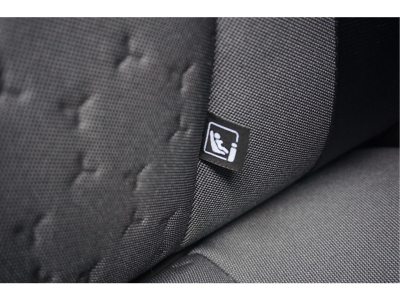 52716873-ford-transit-custom-16