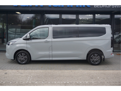52716873-ford-transit-custom-2