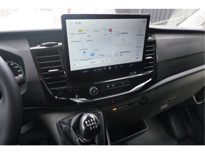 52746568-ford-transit-10