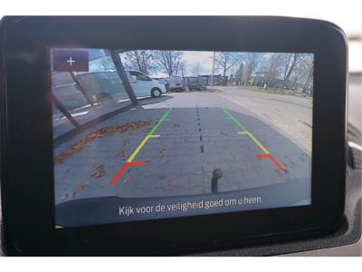 52746723-ford-transit-connect-12