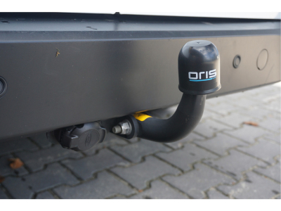 52746723-ford-transit-connect-16