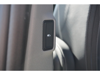 53043758-ford-transit-custom-19