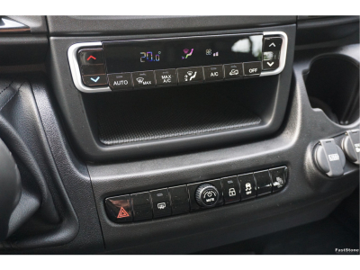 53230851-fiat-ducato-6