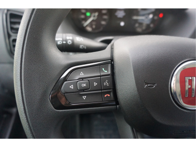 53230851-fiat-ducato-7