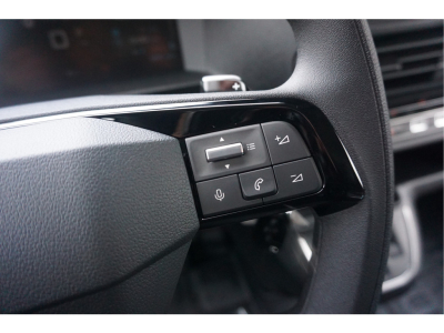 53363523-citroen-jumpy-17