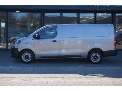 53363570-citroen-jumpy-2