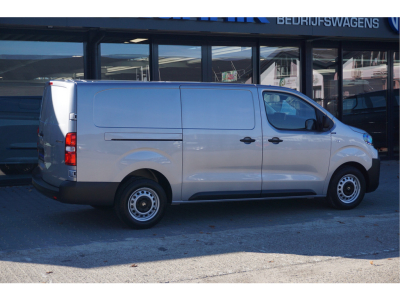 53363570-citroen-jumpy-4