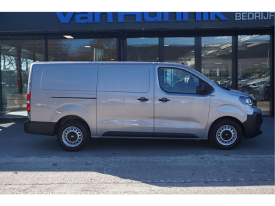 53363570-citroen-jumpy-5
