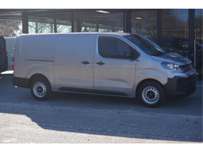 53363570-citroen-jumpy-6