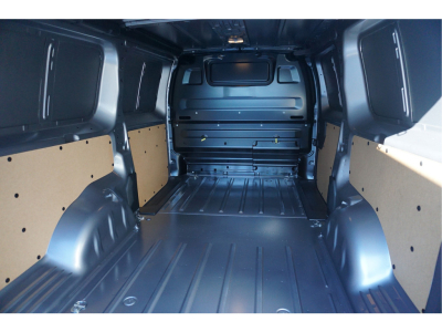 53363570-citroen-jumpy-7