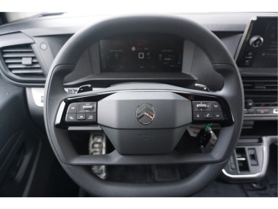 53373722-citroen-jumpy-10