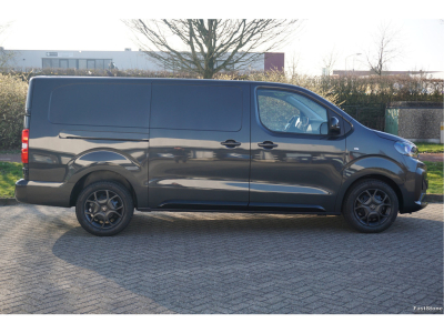 53373722-citroen-jumpy-5