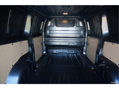 53373722-citroen-jumpy-7
