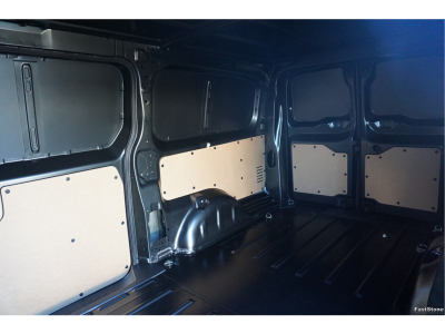 53373722-citroen-jumpy-8