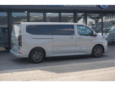 53522442-ford-transit-custom-5