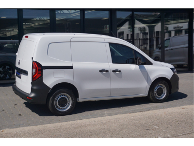 53623053-renault-kangoo-4