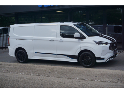 53690507-ford-transit-custom-6