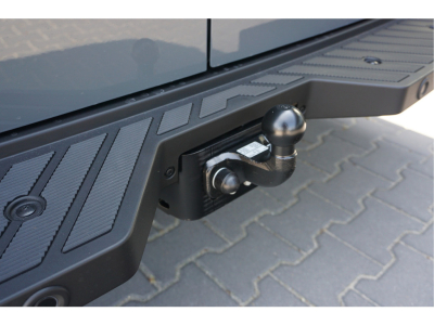 53712043-renault-master-e-tech-17