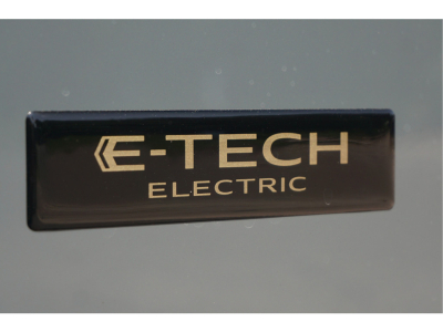 53712043-renault-master-e-tech-18