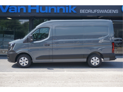 53712043-renault-master-e-tech-2