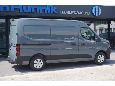53712043-renault-master-e-tech-4