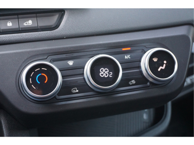 53765261-renault-master-e-tech-16