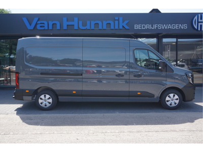 53765261-renault-master-e-tech-5