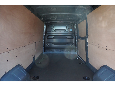 53765261-renault-master-e-tech-7