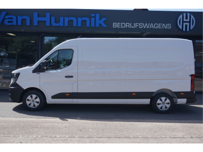 53765313-renault-master-e-tech-2