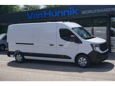 53765313-renault-master-e-tech-7