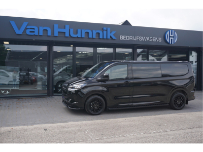 53902217-ford-transit-custom-2