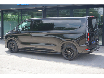 53902217-ford-transit-custom-4