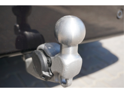 53907778-ford-transit-custom-26