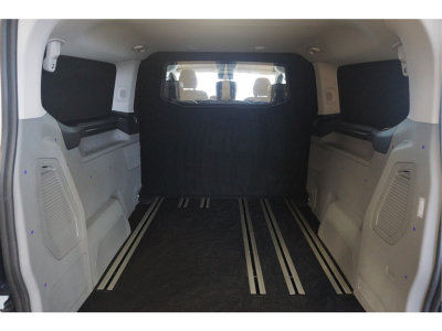 53908071-ford-transit-custom-24